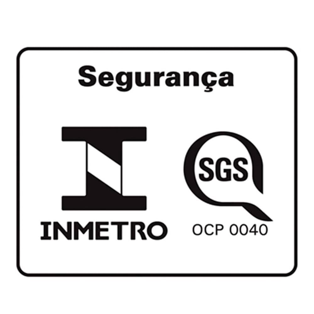 Liquidificador Britânia BLQ1300P Turbo - com Filtro, Copo de Plástico e 12 velocidades + Pulsar, 1200W, Preto, 220V