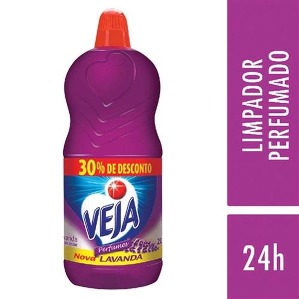 (P)2Bom Ar Fresh Flor De Algodao 250ML 50% Desconto 2º Unidade Refil-Un/1