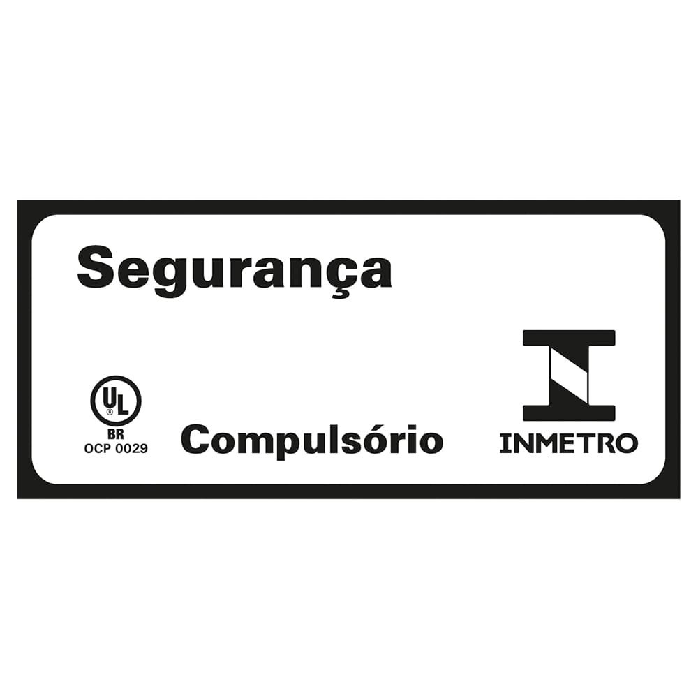 Liquidificador Arno LN56, Power Max - Limpa fácil, Copo Tritan e 15 Velocidades + Pulsar, 1400W, Vermelho, 110V
