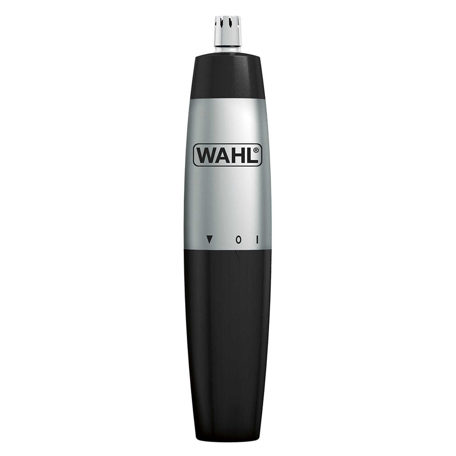 Aparador de Pelos Wahl 5642100 Nasal Trimmer