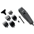 Máquina de Cortar Cabelo Wahl Easycut - com 5 Pentes de Corte 110V