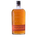 Whisky Bulleit Bourbon Diageo 750Ml