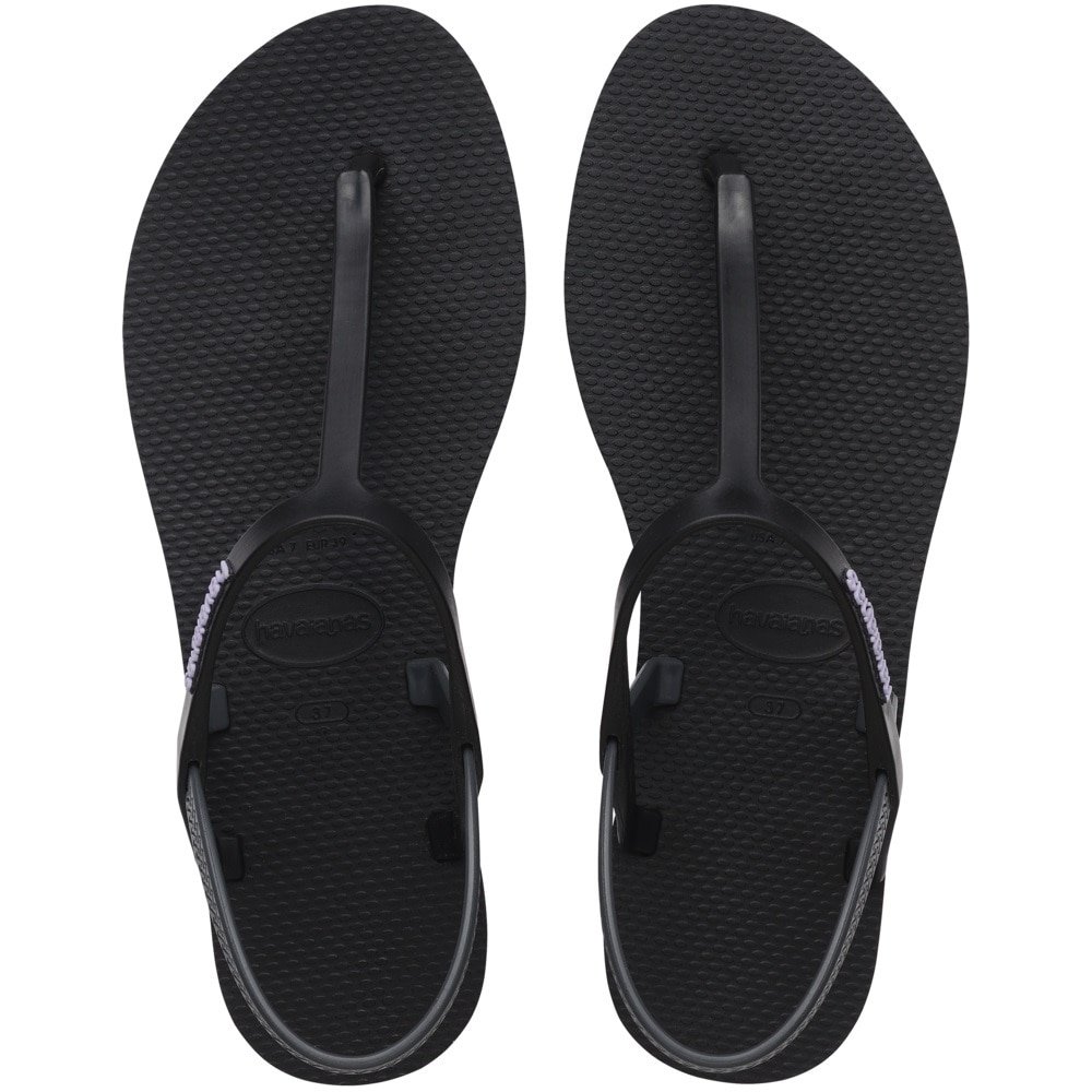 Havaianas You Paraty Preto 36