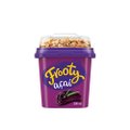 Açaí Natural com Granola Frooty 12x200ml