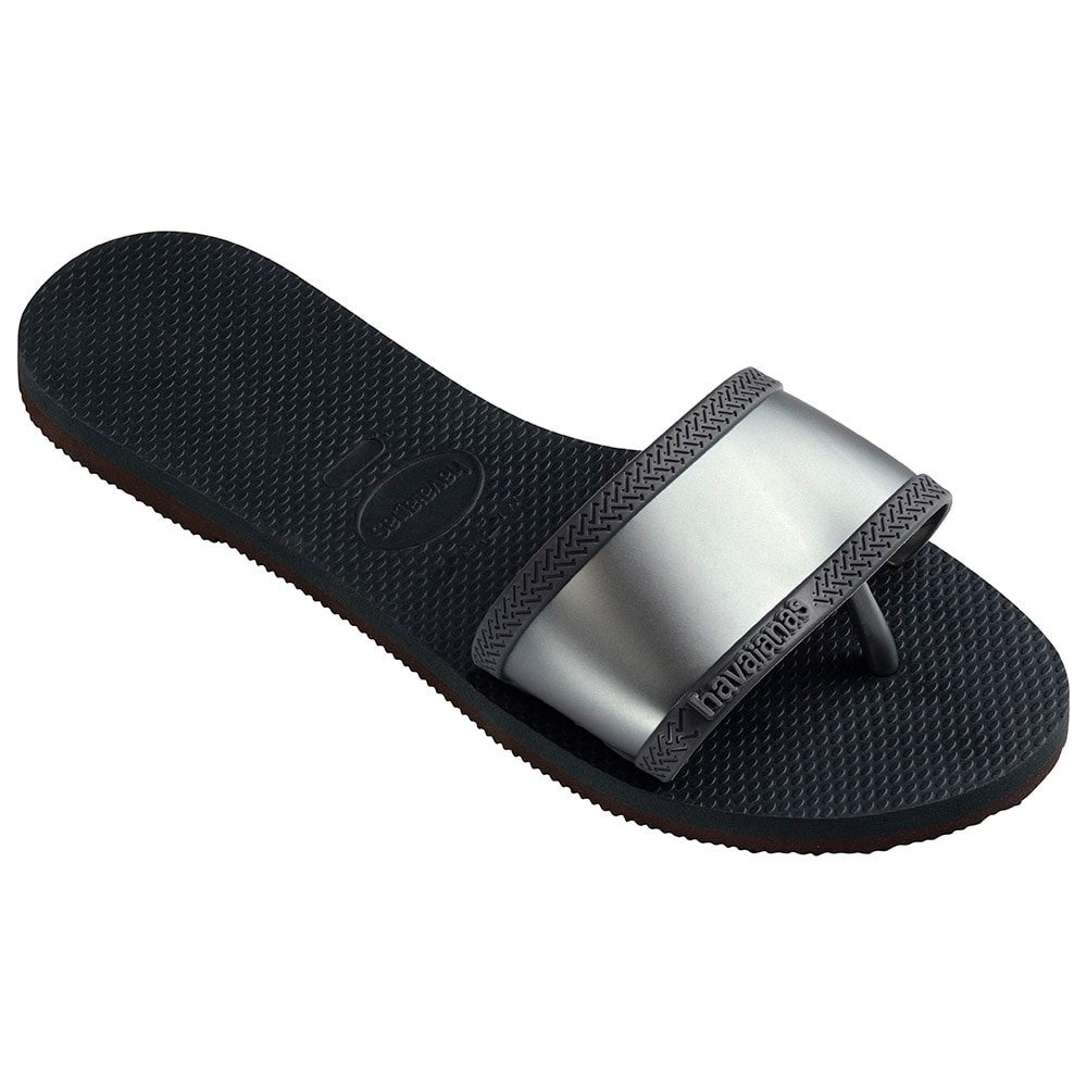 Havaianas You Angra Novo Grafite 35/6