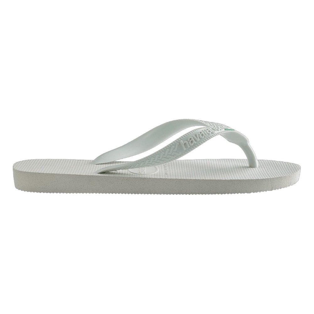 Havaianas Brasil Light Branco 37/8