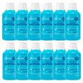 Removedor de Esmalte Farmax com Acetona 100ml - Embalagem com 12 Unidades