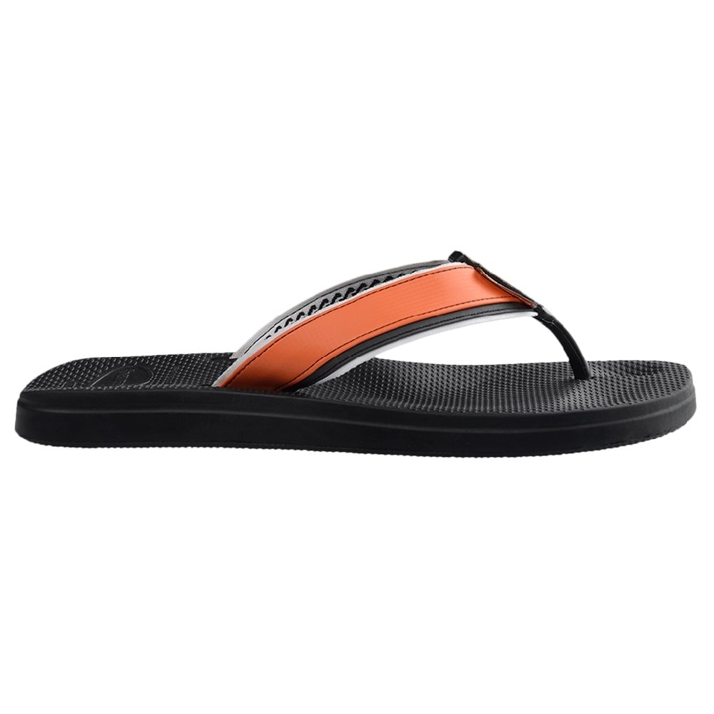 Havaianas Urban Tech Preto 43/4