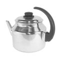 Chaleira 03 Cabo Baquelite (2,7 L)