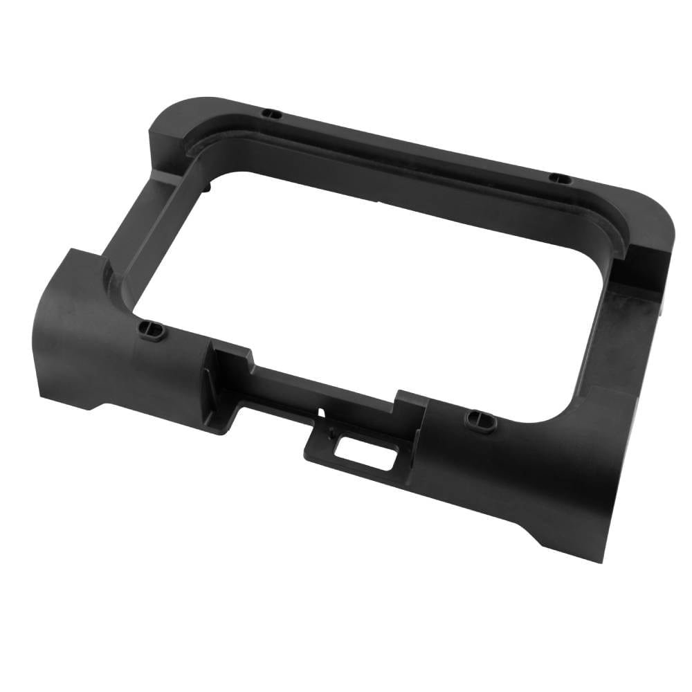 Churrasqueira Elétrica Britânia BCG01, 1200W, Preta, 220V