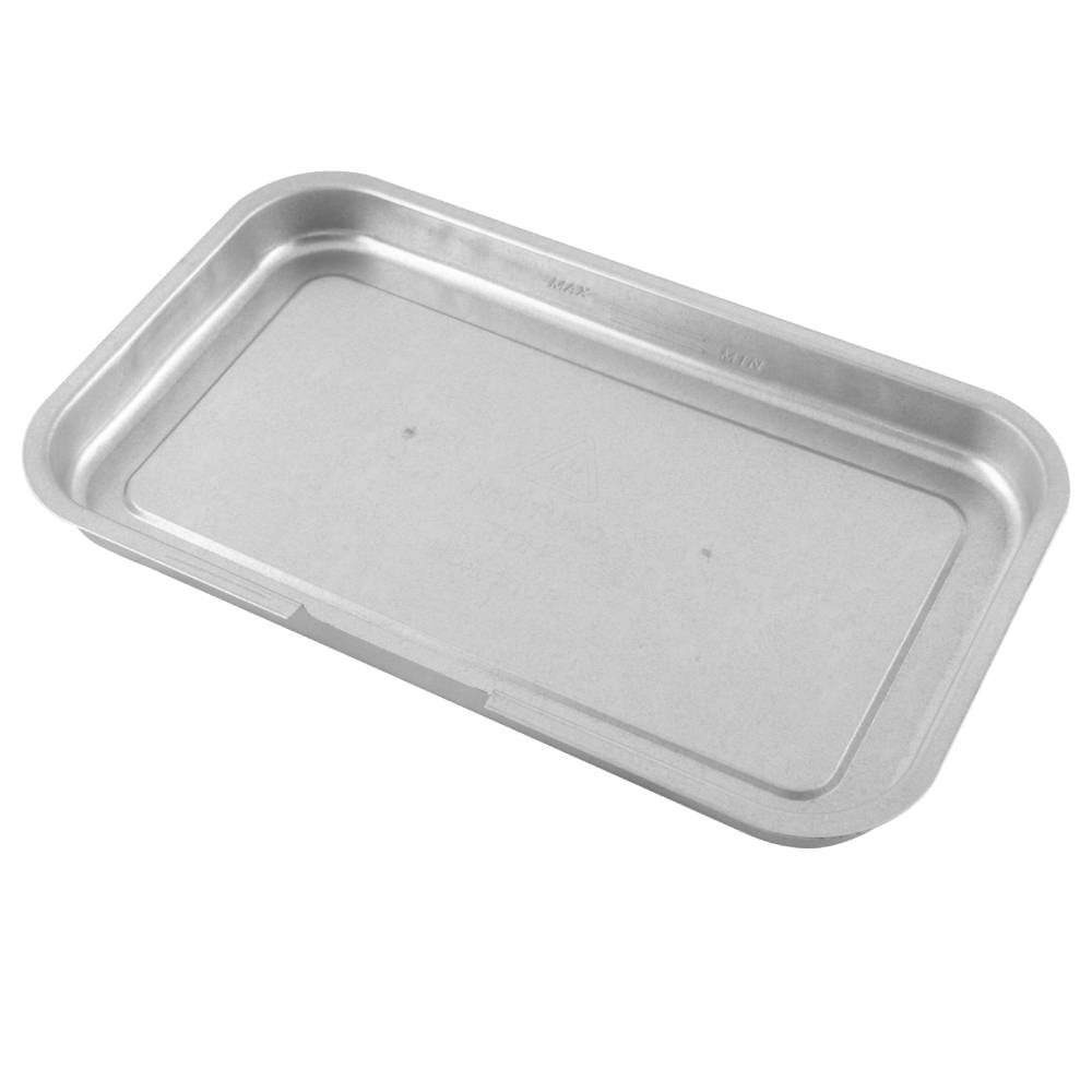 Churrasqueira Elétrica Britânia BCG01, 1200W, Preta, 220V