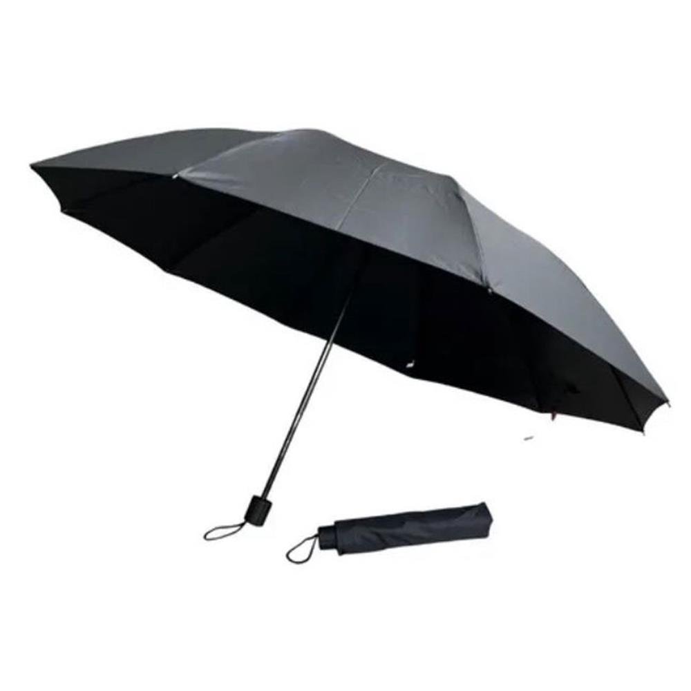 Guarda Chuva 70Cm Himeb Gdc3750-Fite