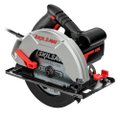 Serra Circular Skil 5200, 5000Rpm, 1200W 220V
