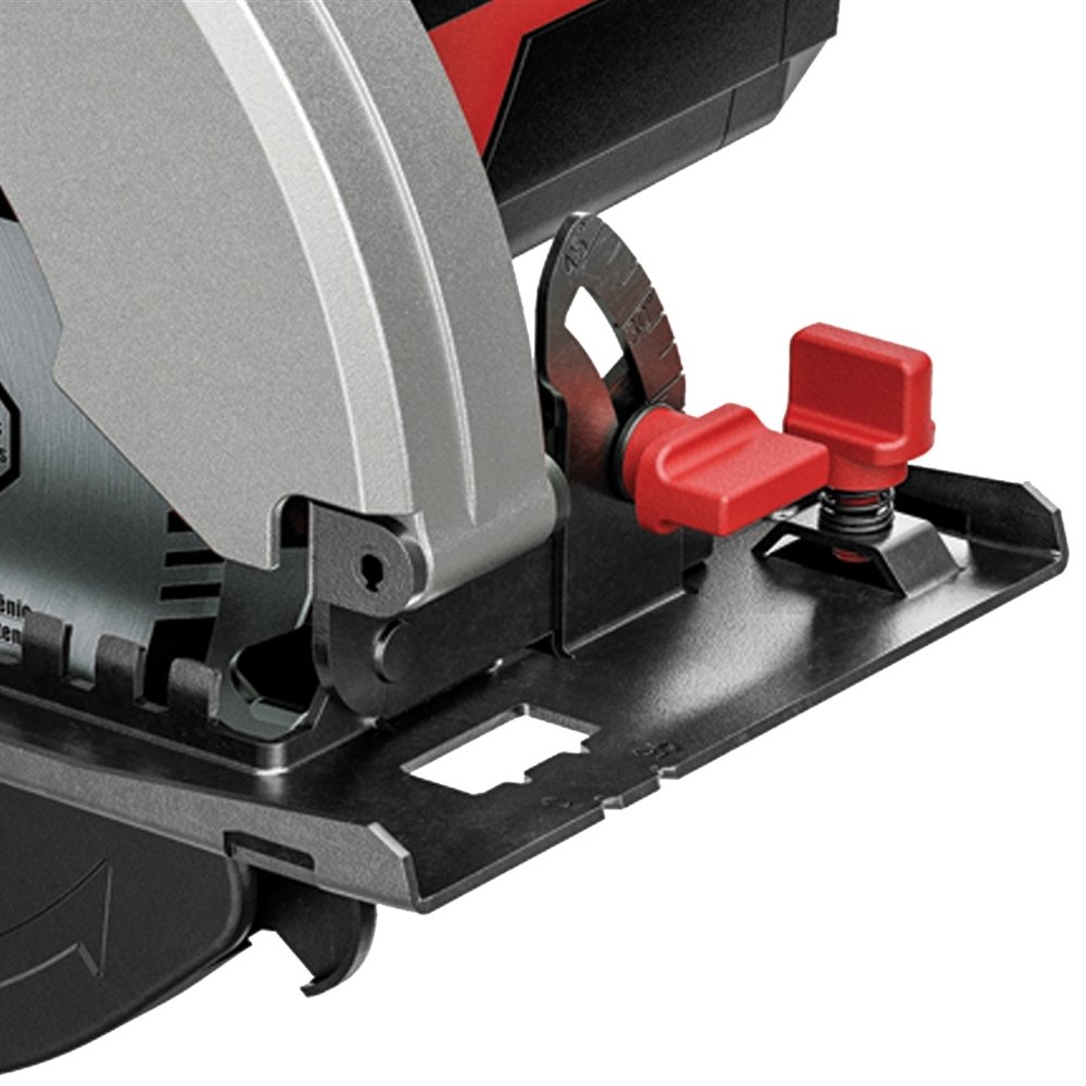 Serra Circular Skil 5200, 5000Rpm, 1200W 220V