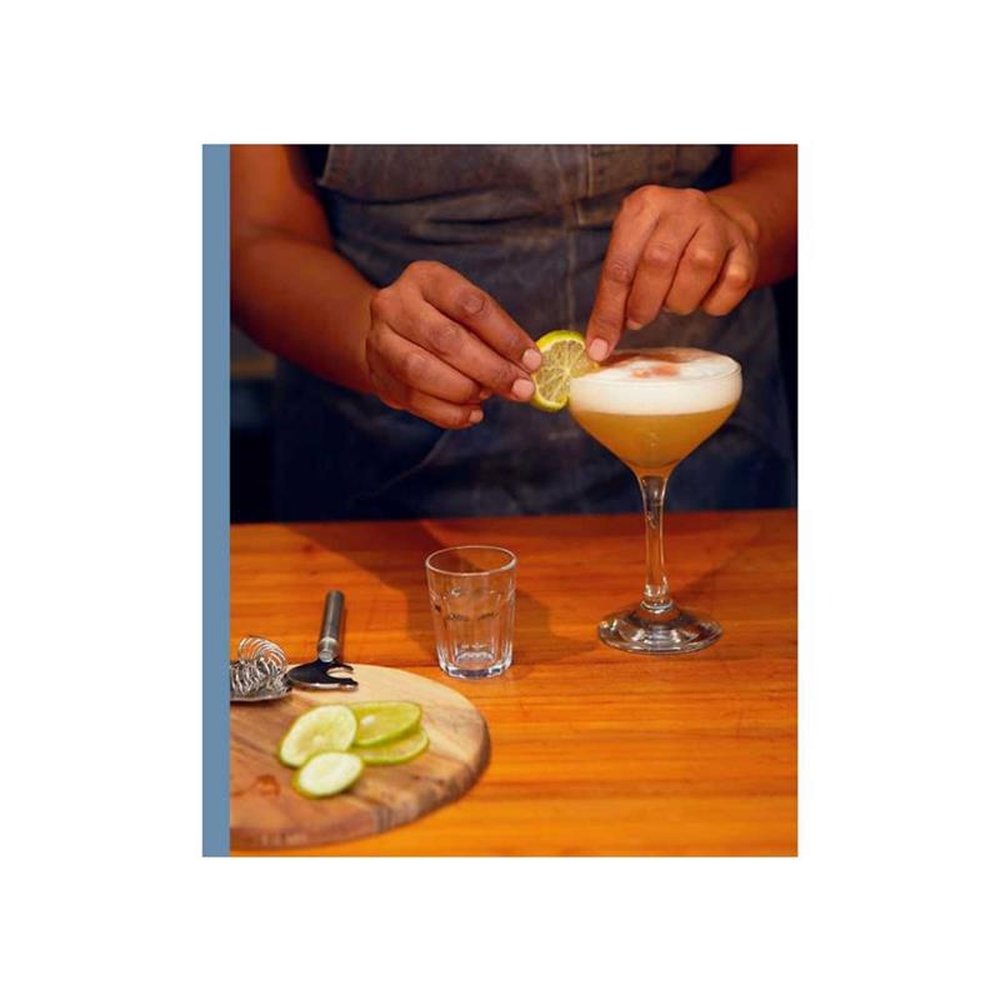 Taça Coquetel Mistic 220mL Vidro Incolor Nadir