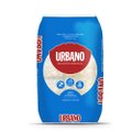 Arroz Urbano Branco Saquinho Embalagem 10X1Kg