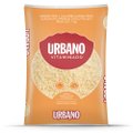 Arroz Vitamin. Parboilizado Embalagem10X1Kg