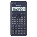 Calculadora Científica Casio FX-82MS