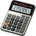 Calculadora Mesa Casio Mx 120