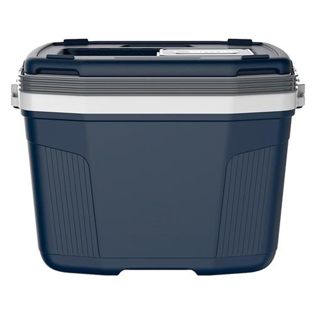 Caixa Térmica Termolar SUV 32 Litros Azul 3502 (SORTIDO)