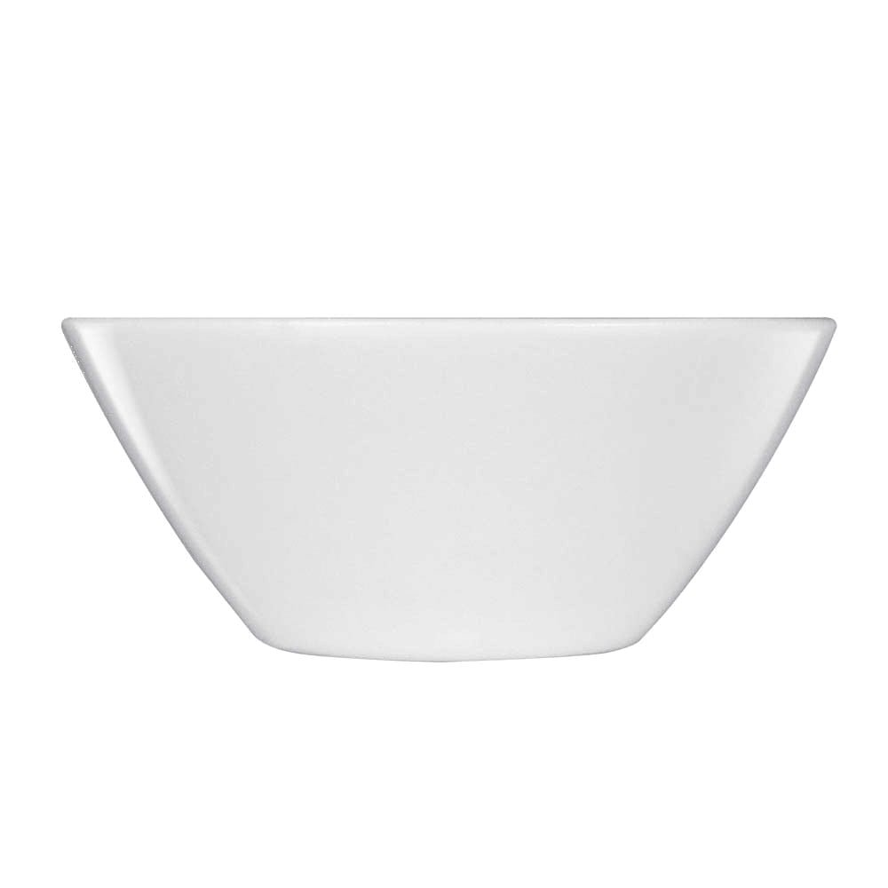 Tigela Nadir Opaline Média 4145  - Embalagem com 12 Peças