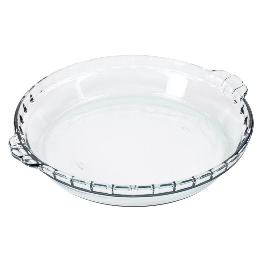 Forma Filetada Marinex Redonda 1,6 Litros Grande 12 Peças