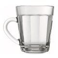 Conjunto de Xícaras Americano Café 90ml sem Pires 12 Peças