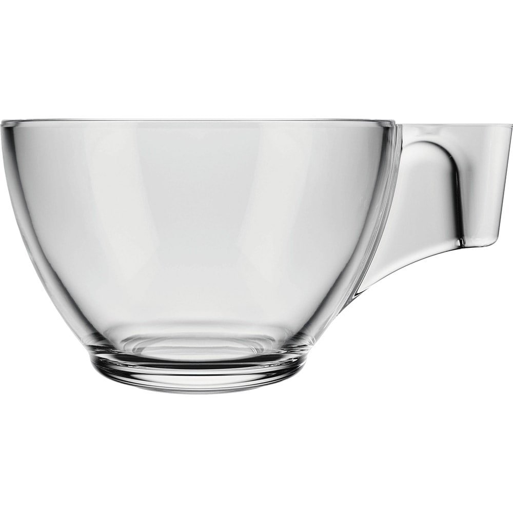 Conjunto de Xícaras Café Marinex sem Pires Astral 24 Peças