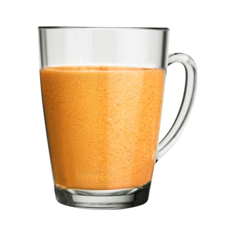 Caneca Nadir Tarsila 300ml 12 Peças