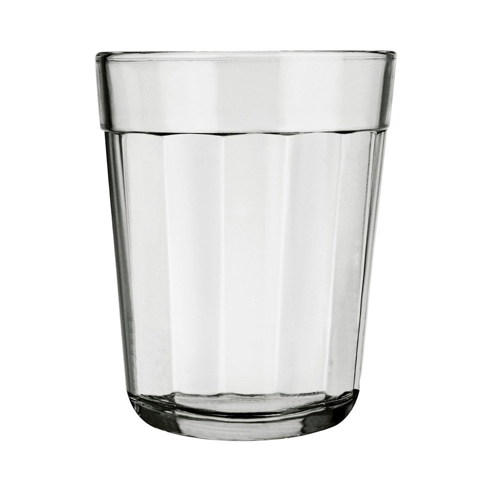 Conjunto de Copos Americano Aperitivo 45ml 24 Peças