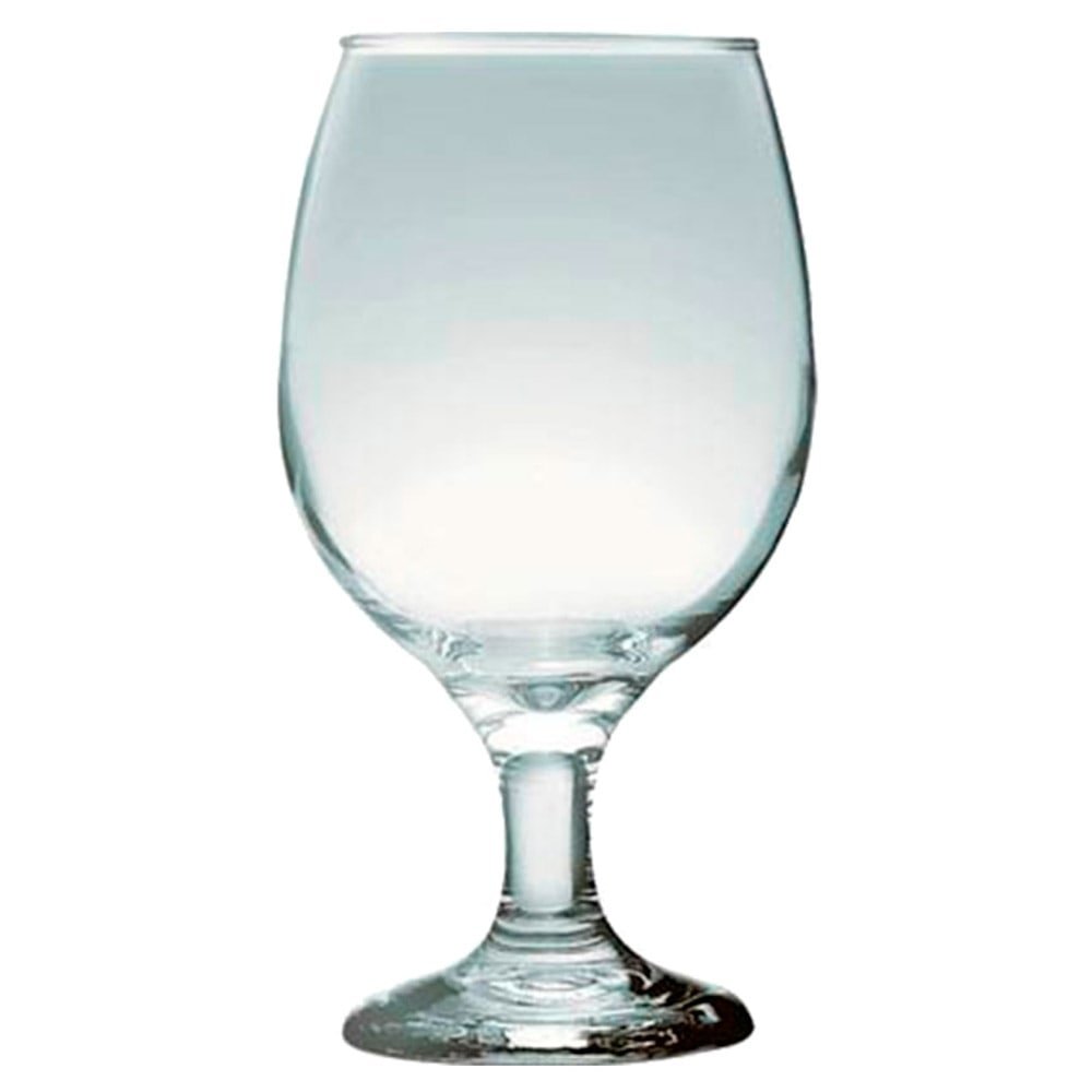 Conjunto de Taças Nadir 320ml Gallant Água 12 Peças