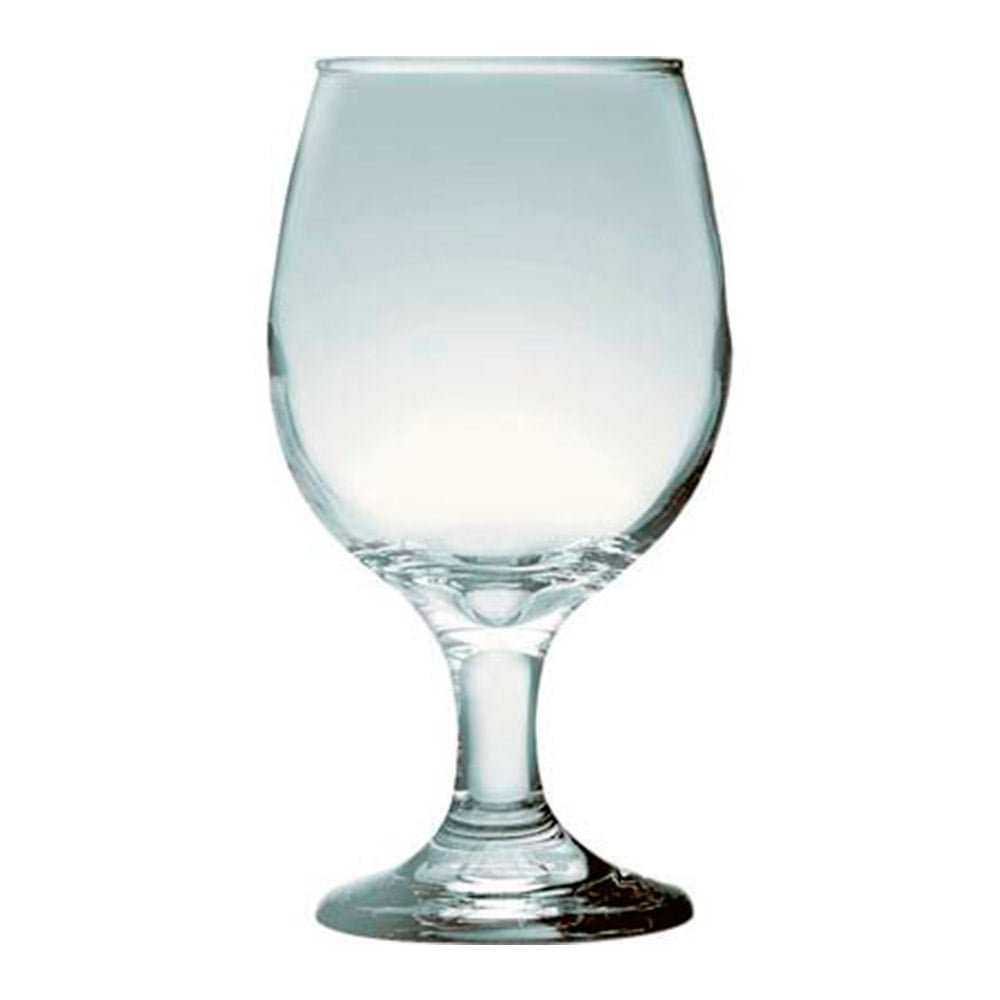 Taça Nadir Gallant Vinho Tinto 265ml 7008 - Embalagem com 12 Unidades