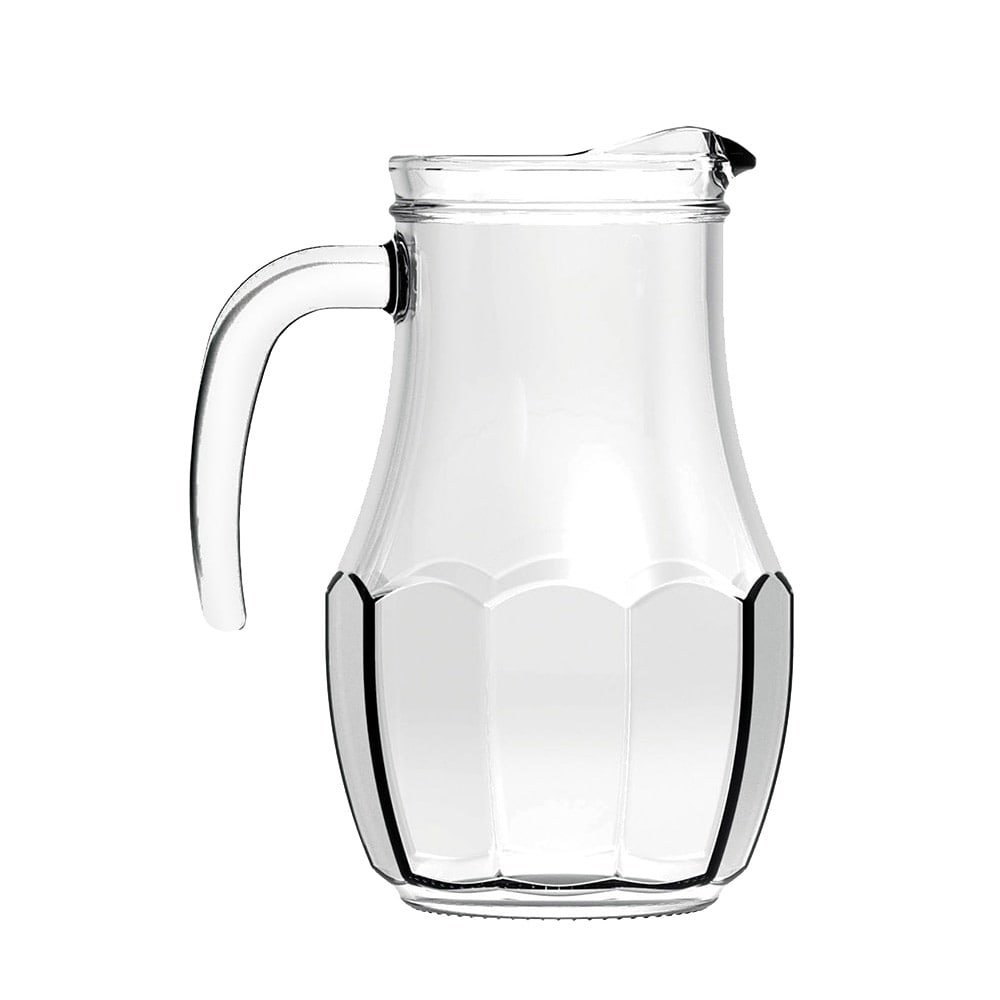 Jarra Tango 5417 750ml - Embalagem com 6 Unidades