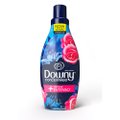 Amaciante Downy Concentrado Brisa Intenso 1L