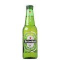 Cerveja Heineken Long Neck 330ml