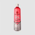 Gin Eternity Morango 900ml