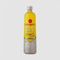 Gin Eternity Tropical 900ml