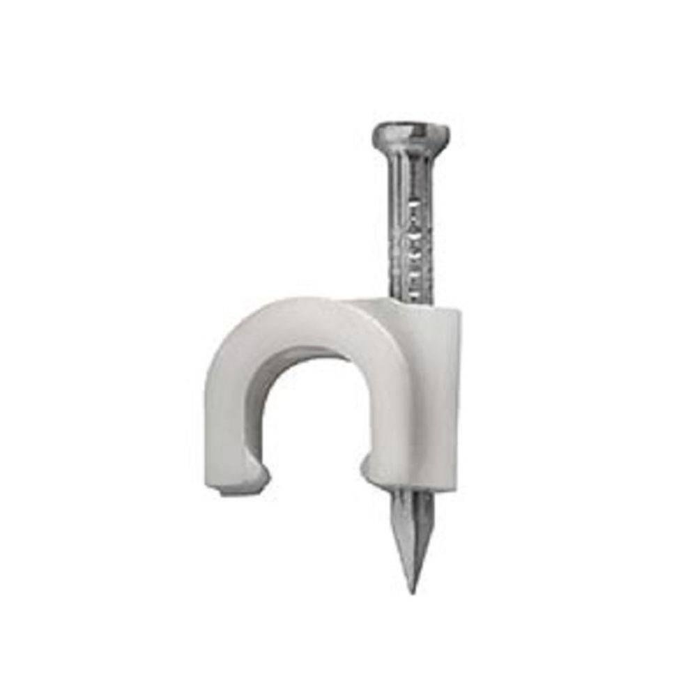 Miguelao Fixa Fio 5mm Multitoc (emb 100 Un) - Mumg0005