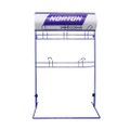 DISPLAY BALCAO NORTON DISCOS