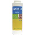 Talco Granado Bebê 100g - Embalagem com 12 Unidades