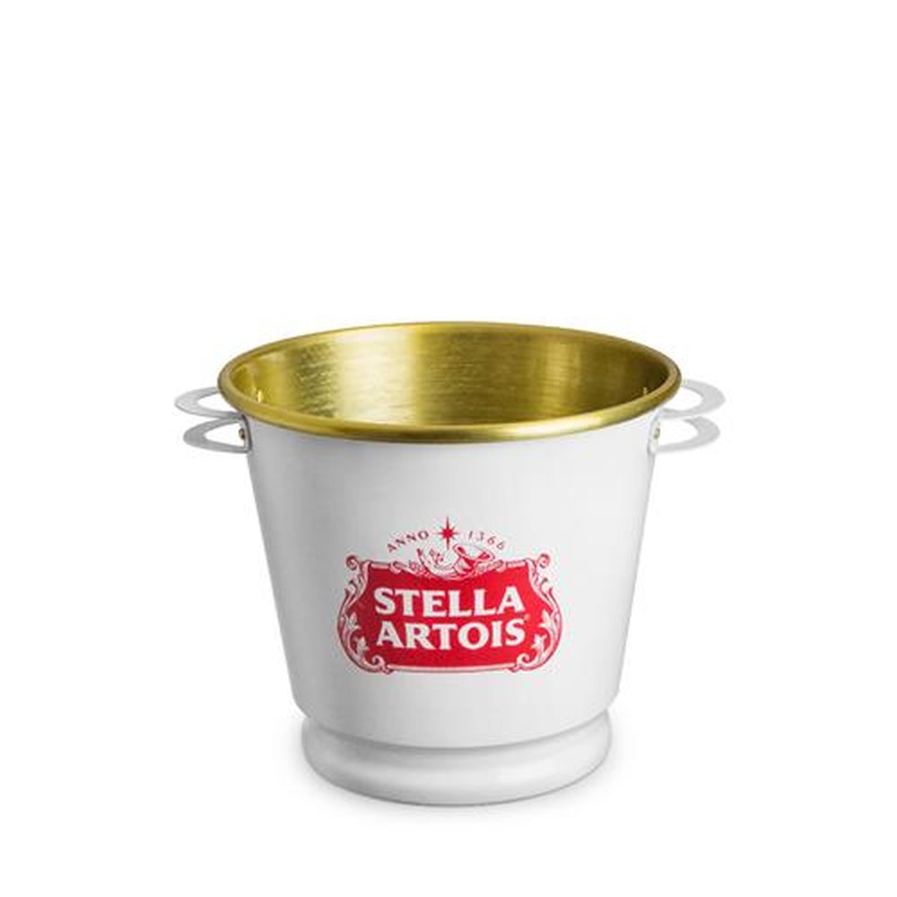 Balde Stella Artois 2021