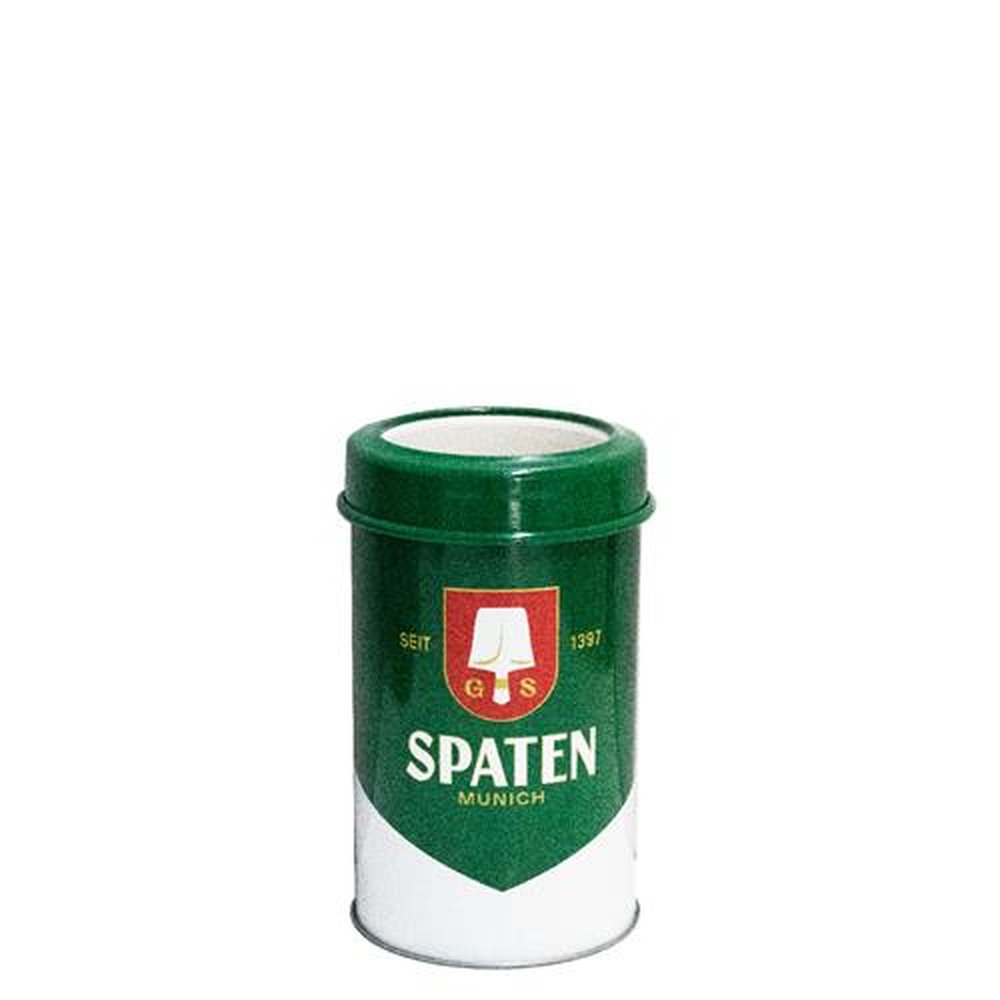 Cervegela Spaten Munich 600 ML