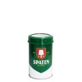 Cervegela Spaten Munich 600 ML