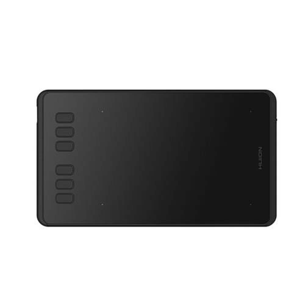 Mesa Digitalizadora Huion Inspiroy H640p