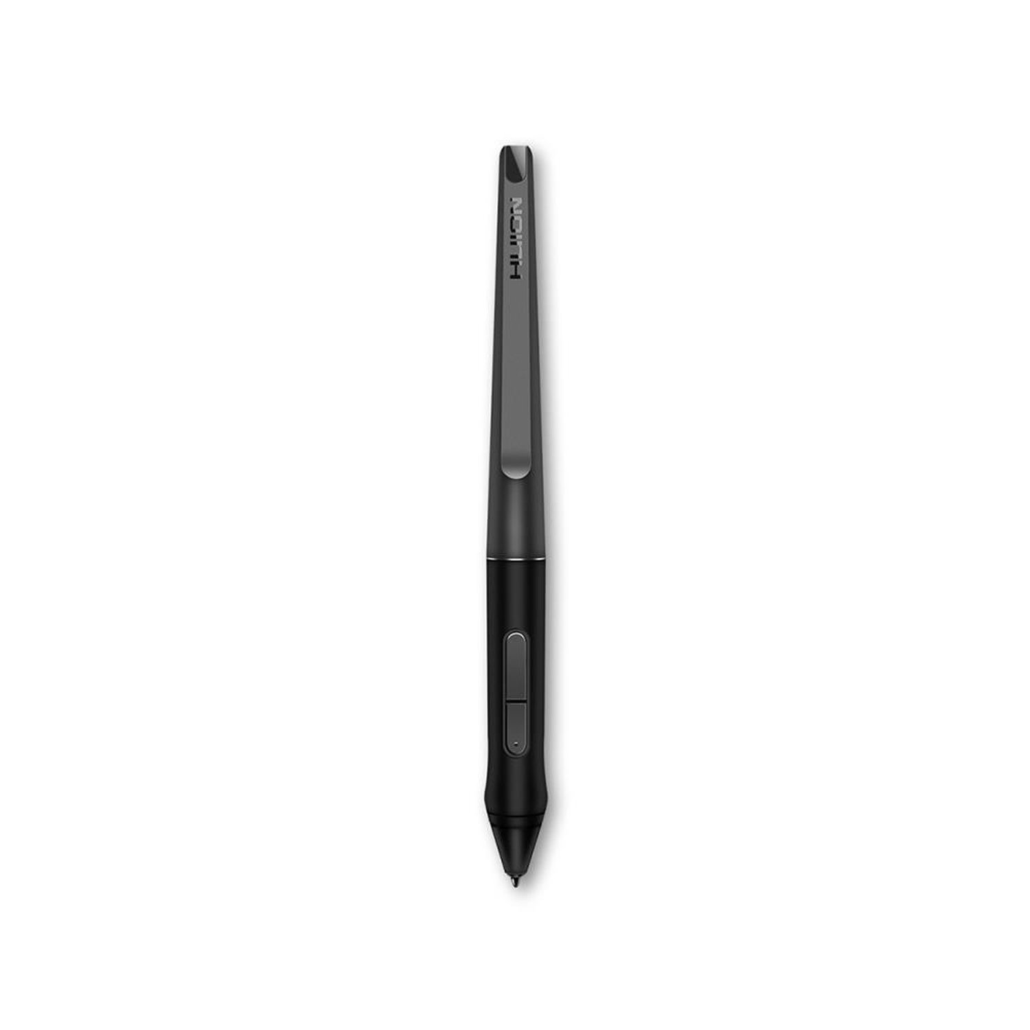 Caneta para mesa digitalizadora huion pw500
