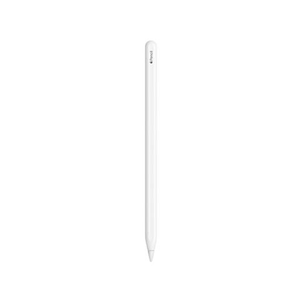 Apple Pencil 2ª geração - MU8F2BZ/A