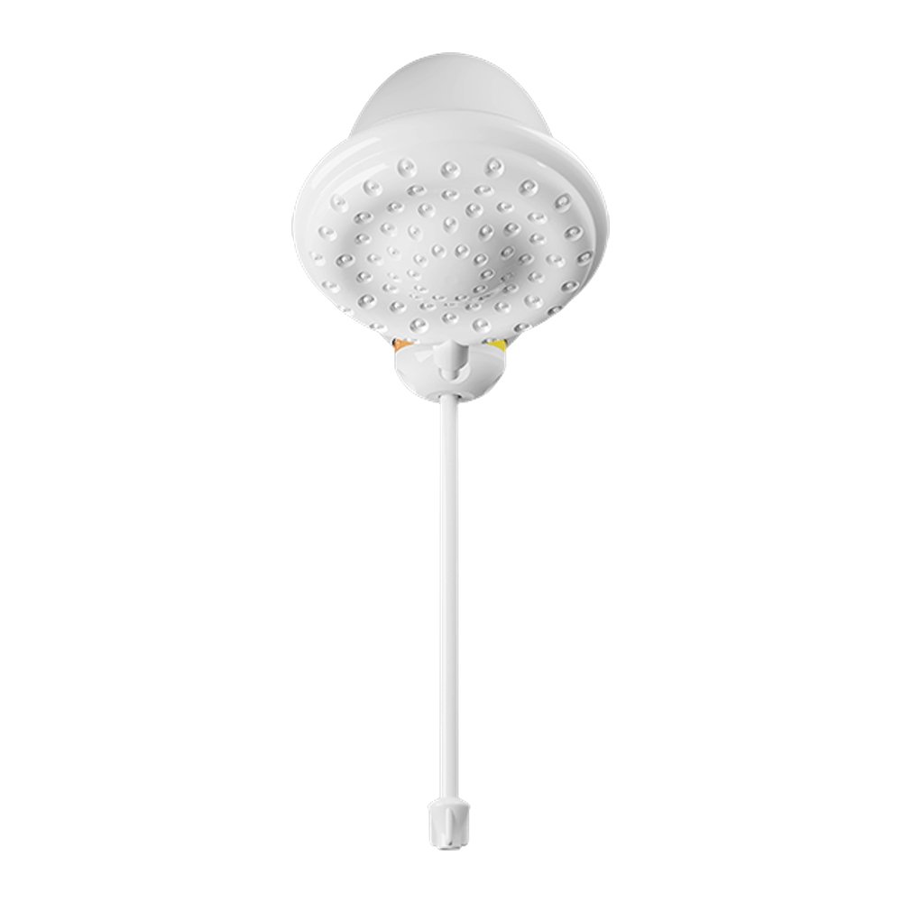 Chuveiro Ducha Hydra Spot 8 Temperaturas 5500W 110V