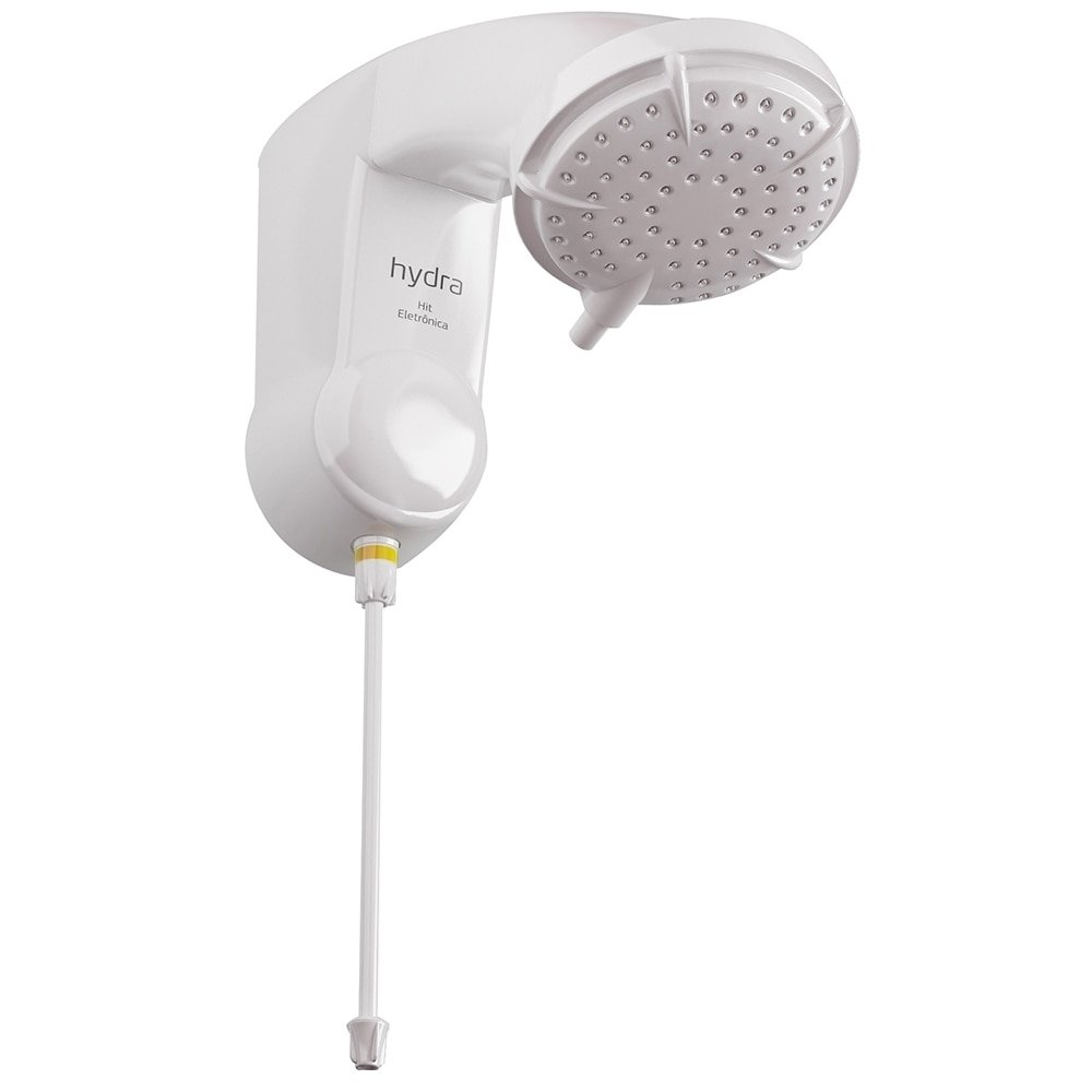 Chuveiro Ducha Hydra Eletrônica Hit 7500W 220V
