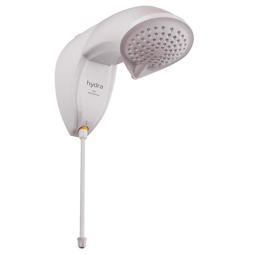Chuveiro Ducha Hydra Eletrônica ND 5500W 110V