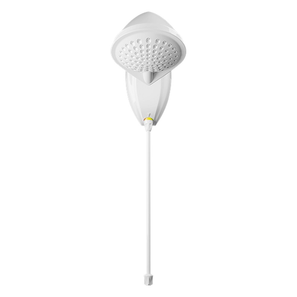 Chuveiro Ducha Hydra Eletrônica ND 5500W 110V